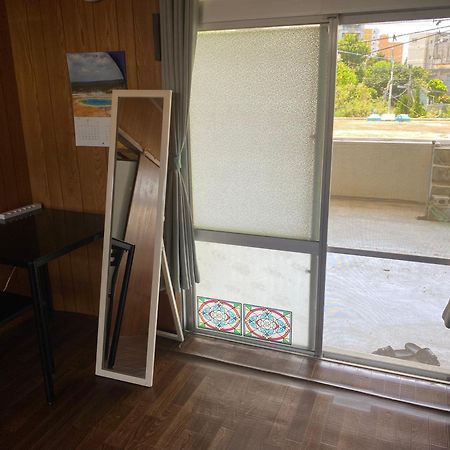 מלון Miyakojima  Body Balance House מראה חיצוני תמונה